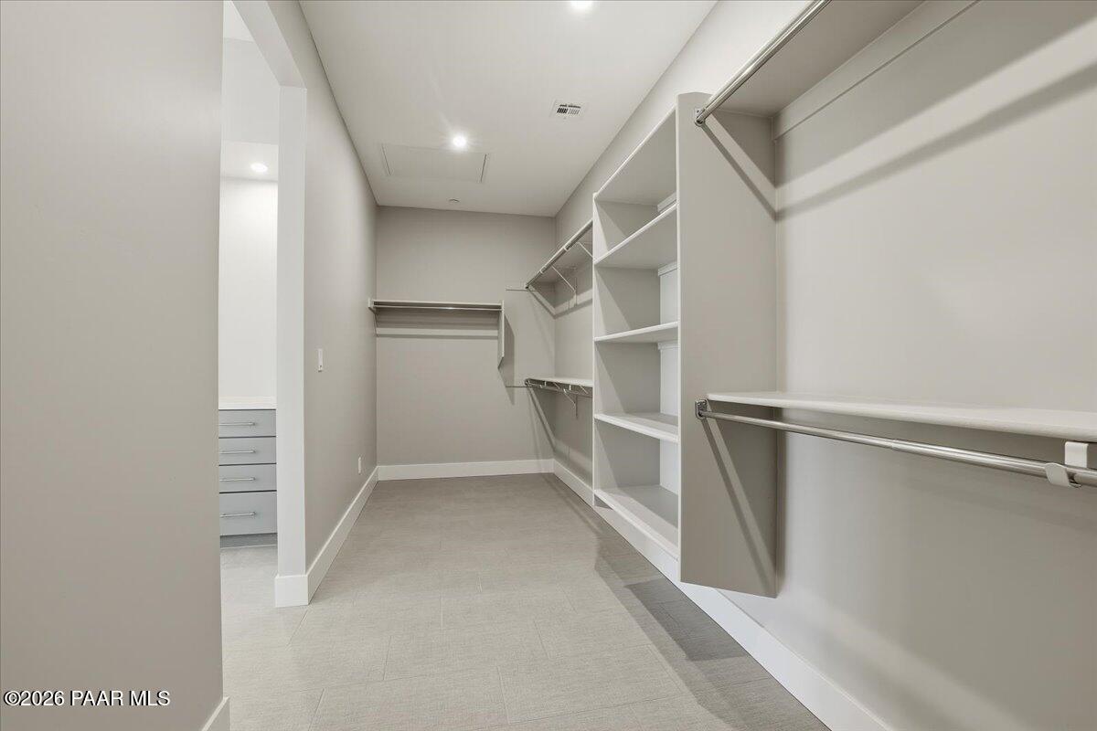 5650 Meridian Court Prescott, AZ 86305 - Photo 19 of 38 Primary Suite - 5650 Meridian Court