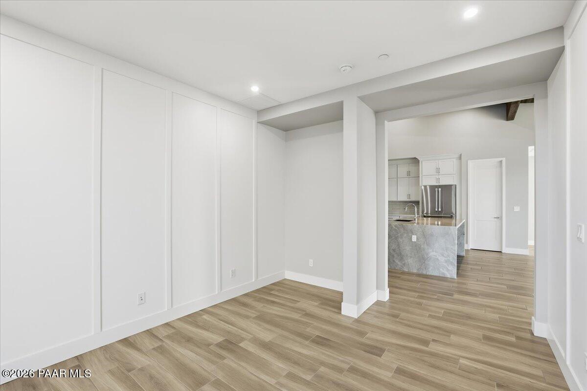 5650 Meridian Court Prescott, AZ 86305 - Photo 25 of 38 Office - 5650 Meridian Court