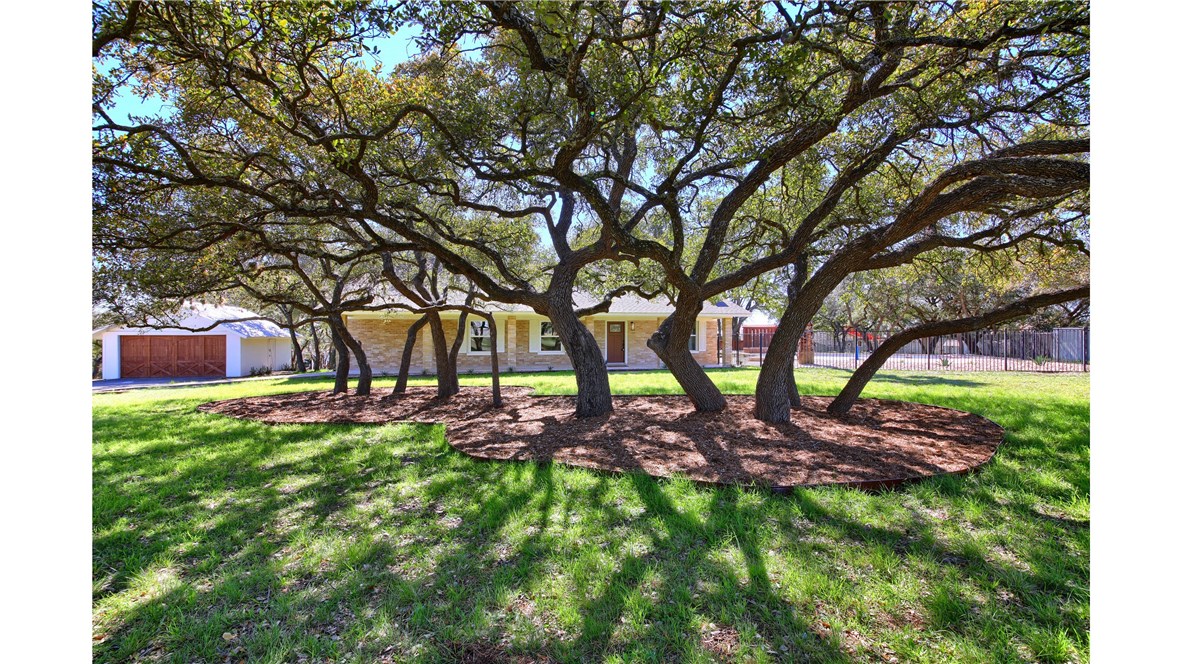 102 Raley Road Cedar Park, TX 78613 - Photo 1 of 1 Gallery Image 1