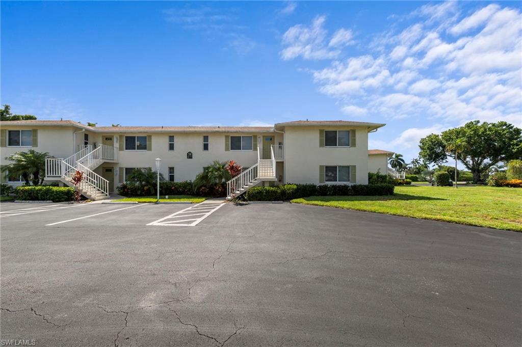 720 Teryl Road, Unit 2 Naples, FL 34112 - Photo 1 of 46