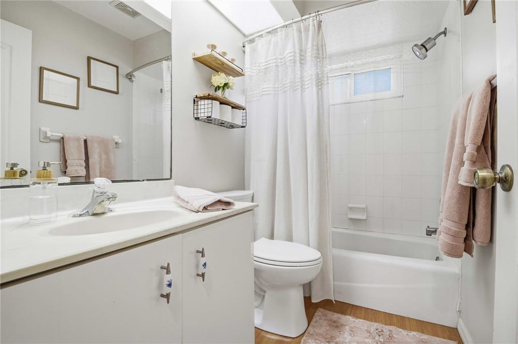 3131 Arrowhead Road Venice, FL 34293 - Photo 10 of 50