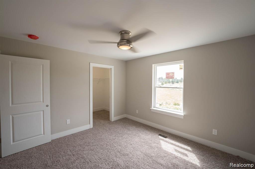 2 Textile Road Saline, MI 48176 - Photo 31 of 39