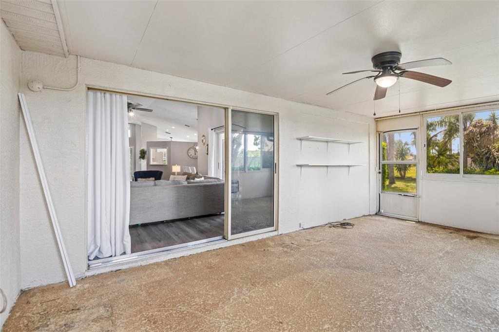 1129 Daleside Lane New Port Richey, FL 34655 - Photo 26 of 34