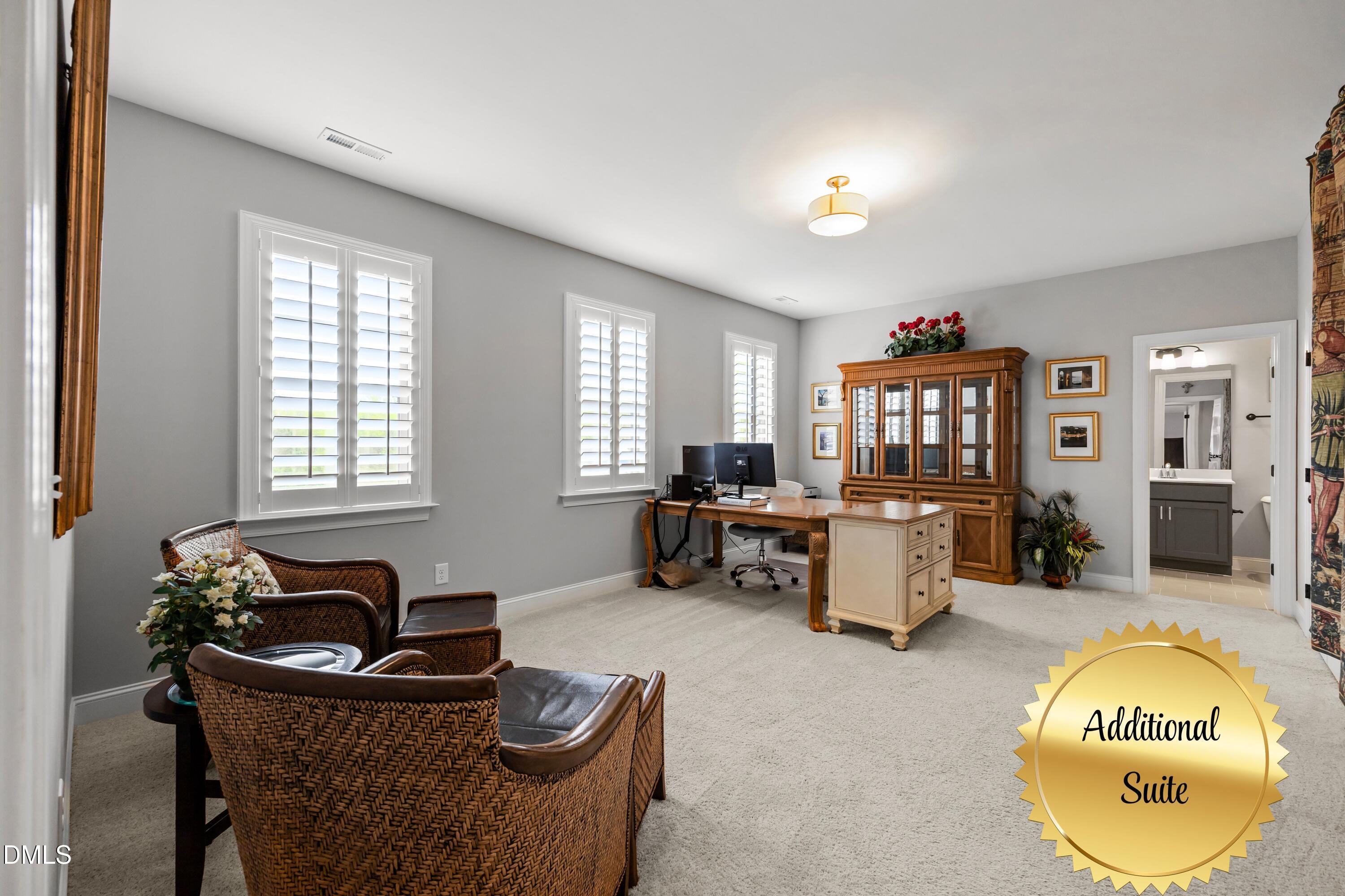 8821 Hexham Road Wake Forest, NC 27587 - Photo 37 of 49 Add a subheading