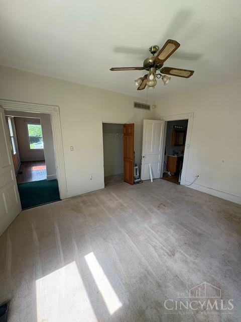 7312 East Miami River Road Cincinnati, OH 45247 - Photo 15 of 22