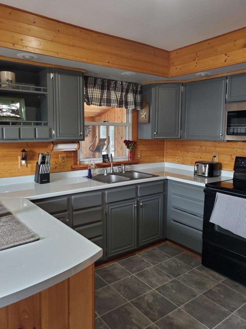 24 Webb Road Waterville, ME 04901 - Photo 8 of 31 9