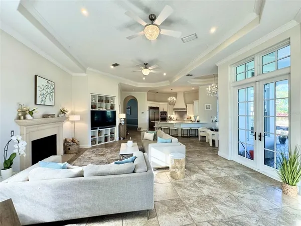 $15,995 | 307 Acadia Lane, Celebration, FL 34747