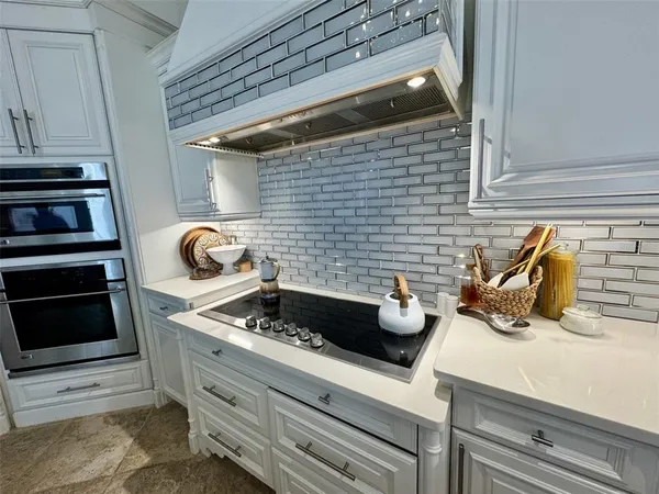 $15,995 | 307 Acadia Lane, Celebration, FL 34747