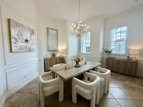 $15,995 | 307 Acadia Lane, Celebration, FL 34747