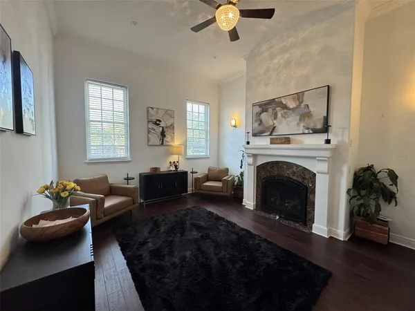 $15,995 | 307 Acadia Lane, Celebration, FL 34747