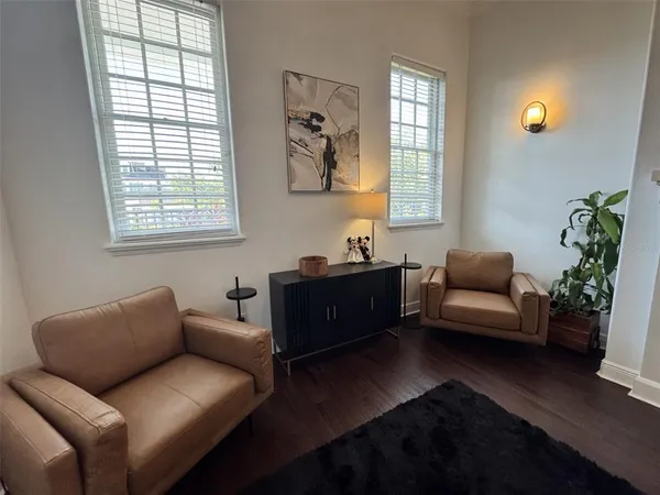 $15,995 | 307 Acadia Lane, Celebration, FL 34747