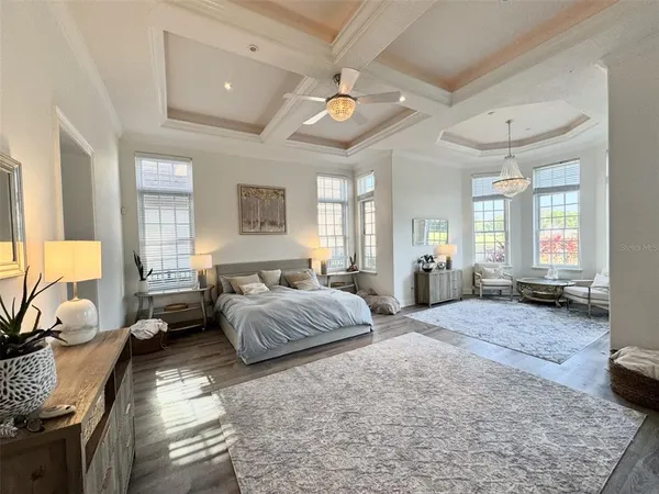 $15,995 | 307 Acadia Lane, Celebration, FL 34747