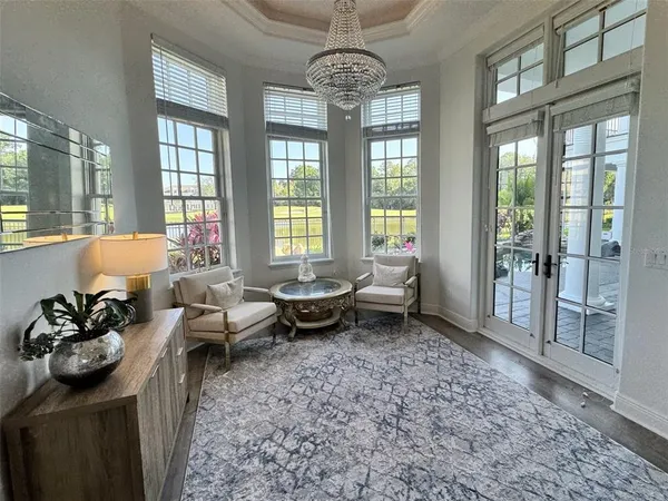 $15,995 | 307 Acadia Lane, Celebration, FL 34747