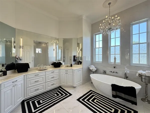 $15,995 | 307 Acadia Lane, Celebration, FL 34747