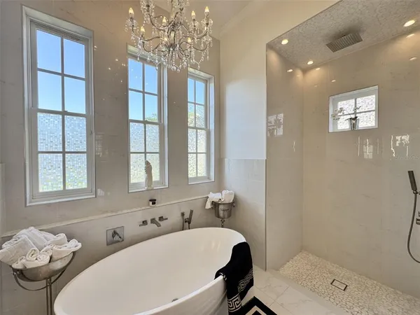 $15,995 | 307 Acadia Lane, Celebration, FL 34747