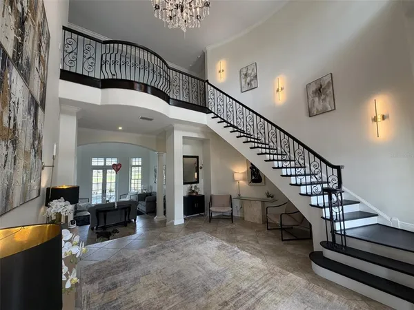 $15,995 | 307 Acadia Lane, Celebration, FL 34747