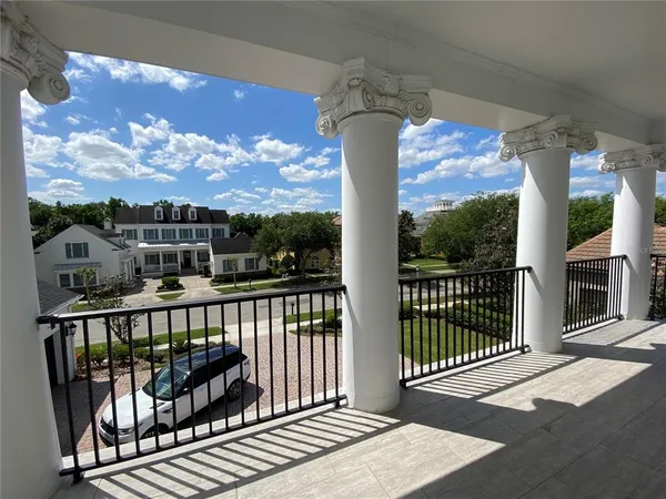 $15,995 | 307 Acadia Lane, Celebration, FL 34747