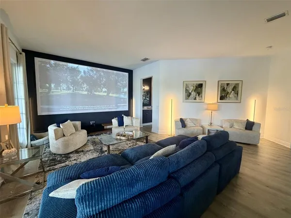 $15,995 | 307 Acadia Lane, Celebration, FL 34747