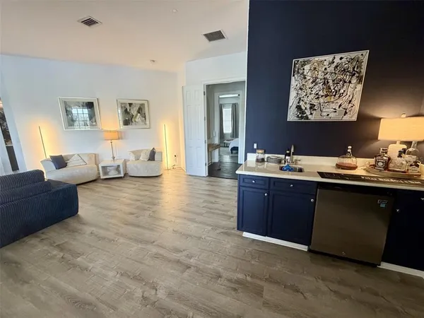 $15,995 | 307 Acadia Lane, Celebration, FL 34747