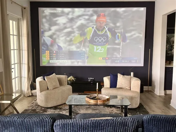 $15,995 | 307 Acadia Lane, Celebration, FL 34747