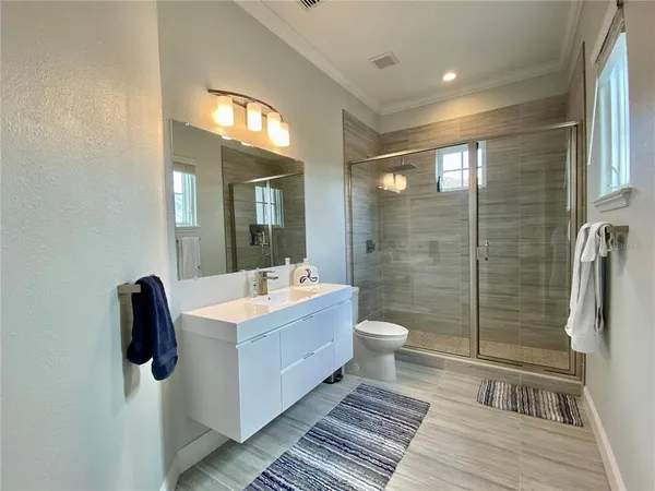 $15,995 | 307 Acadia Lane, Celebration, FL 34747