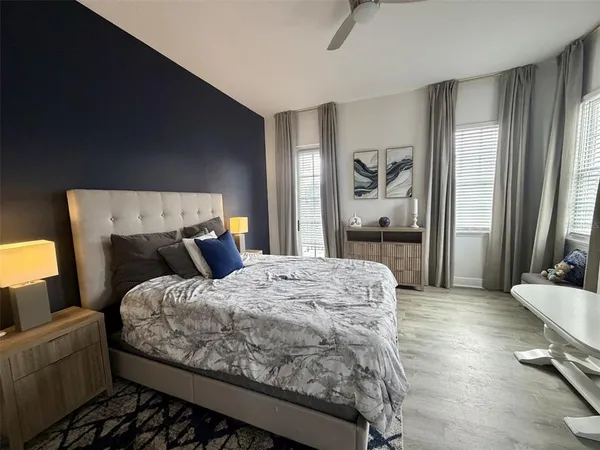 $15,995 | 307 Acadia Lane, Celebration, FL 34747