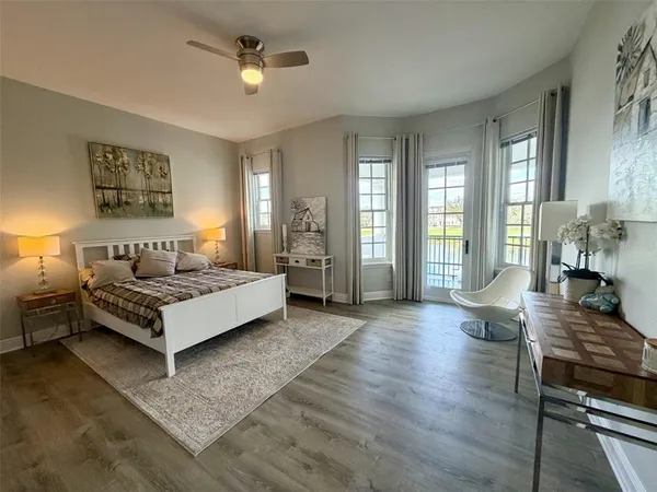 $15,995 | 307 Acadia Lane, Celebration, FL 34747