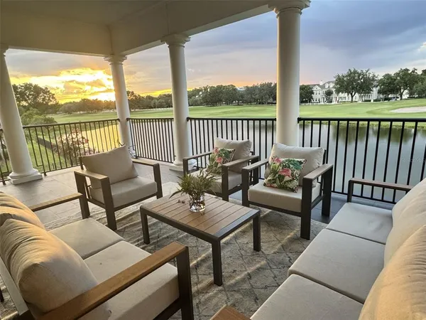 $15,995 | 307 Acadia Lane, Celebration, FL 34747