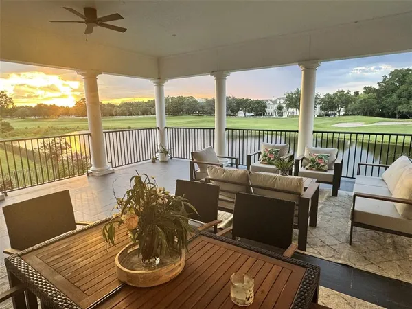 $15,995 | 307 Acadia Lane, Celebration, FL 34747