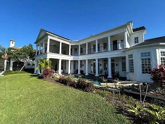 $15,995 | 307 Acadia Lane, Celebration, FL 34747