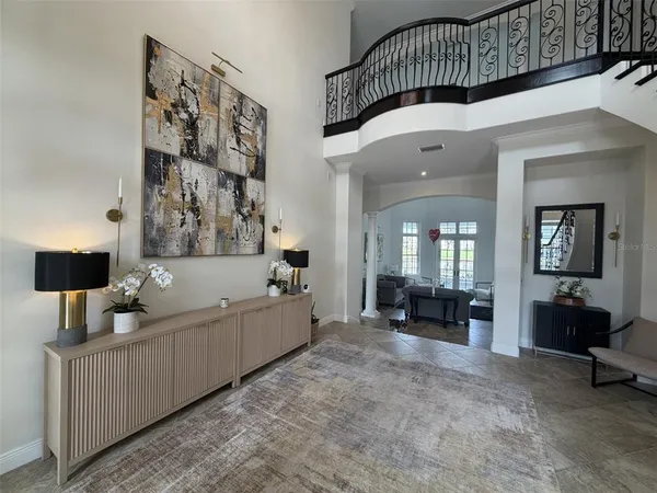 $15,995 | 307 Acadia Lane, Celebration, FL 34747