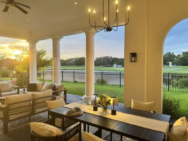 $15,995 | 307 Acadia Lane, Celebration, FL 34747