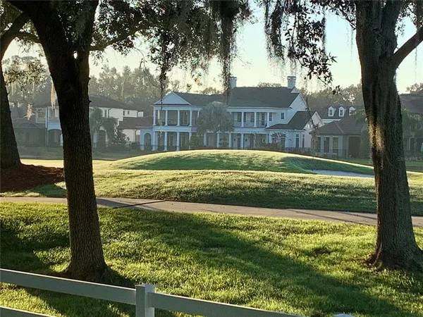 $15,995 | 307 Acadia Lane, Celebration, FL 34747