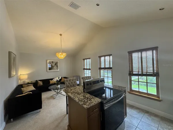 $15,995 | 307 Acadia Lane, Celebration, FL 34747