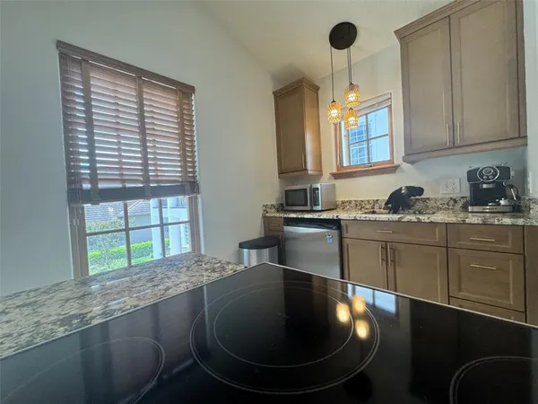 $15,995 | 307 Acadia Lane, Celebration, FL 34747