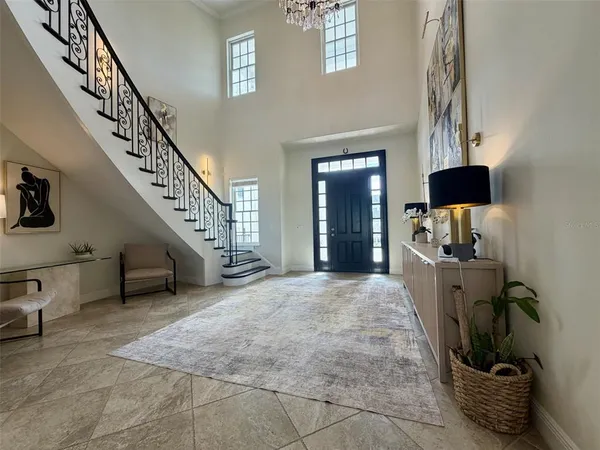 $15,995 | 307 Acadia Lane, Celebration, FL 34747