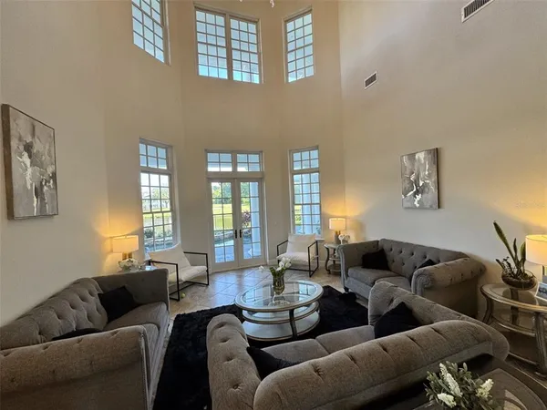 $15,995 | 307 Acadia Lane, Celebration, FL 34747