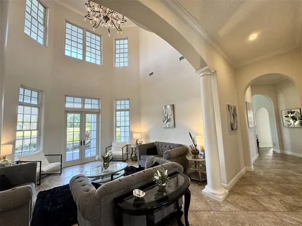 $15,995 | 307 Acadia Lane, Celebration, FL 34747