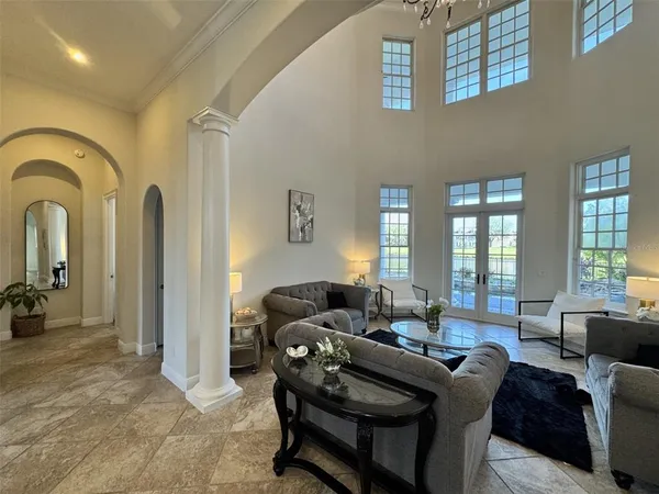 $15,995 | 307 Acadia Lane, Celebration, FL 34747