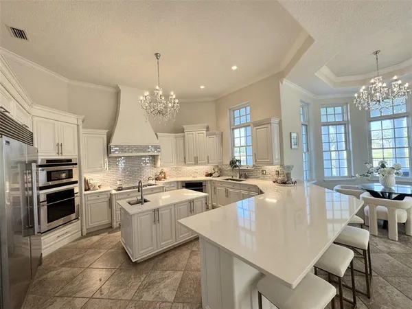 $15,995 | 307 Acadia Lane, Celebration, FL 34747