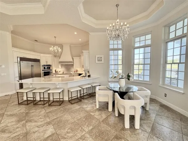 $15,995 | 307 Acadia Lane, Celebration, FL 34747