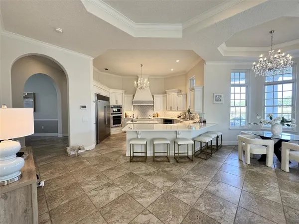 $15,995 | 307 Acadia Lane, Celebration, FL 34747