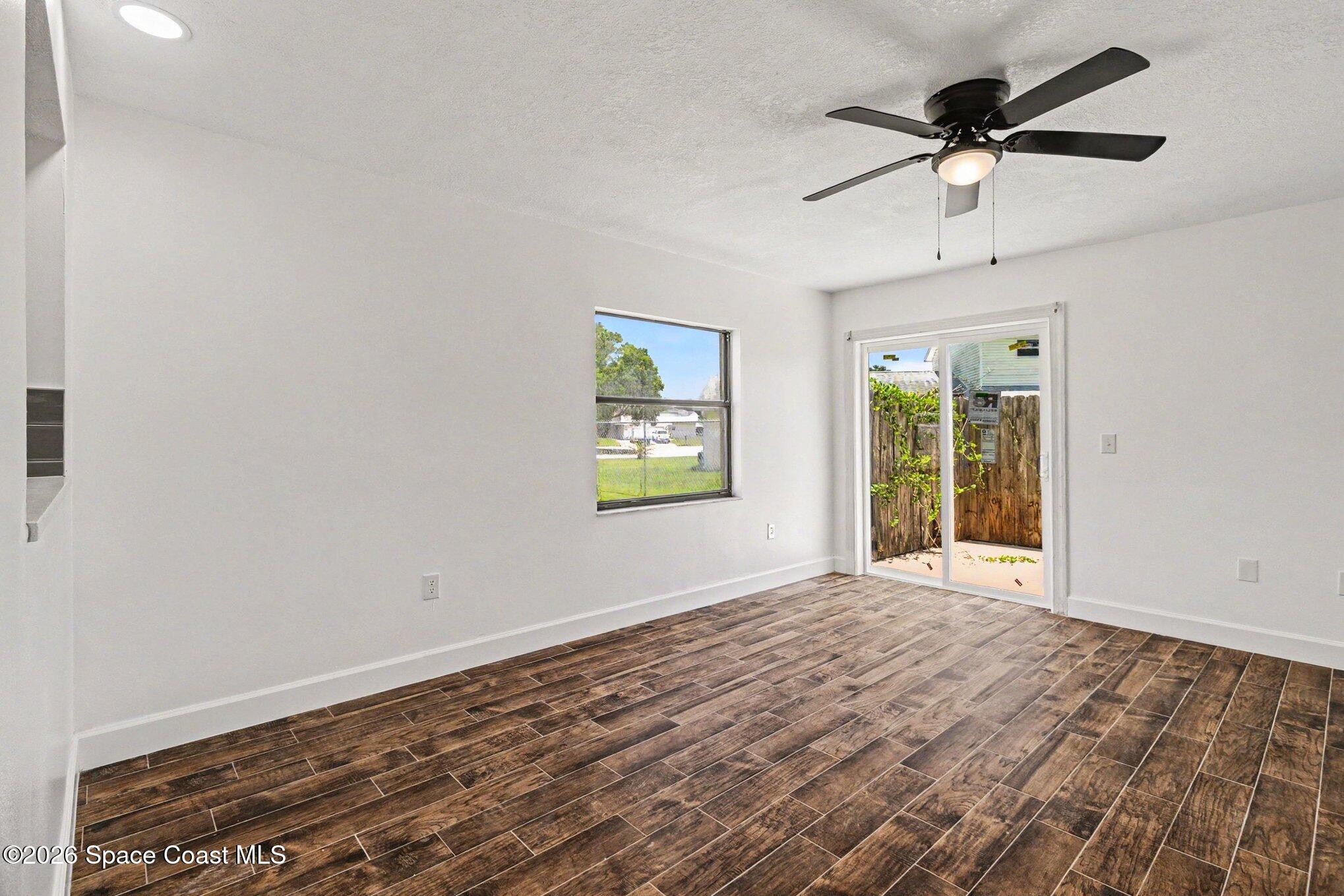 2177 Stewart Road Melbourne, FL 32935 - Photo 15 of 17 016_file_1053