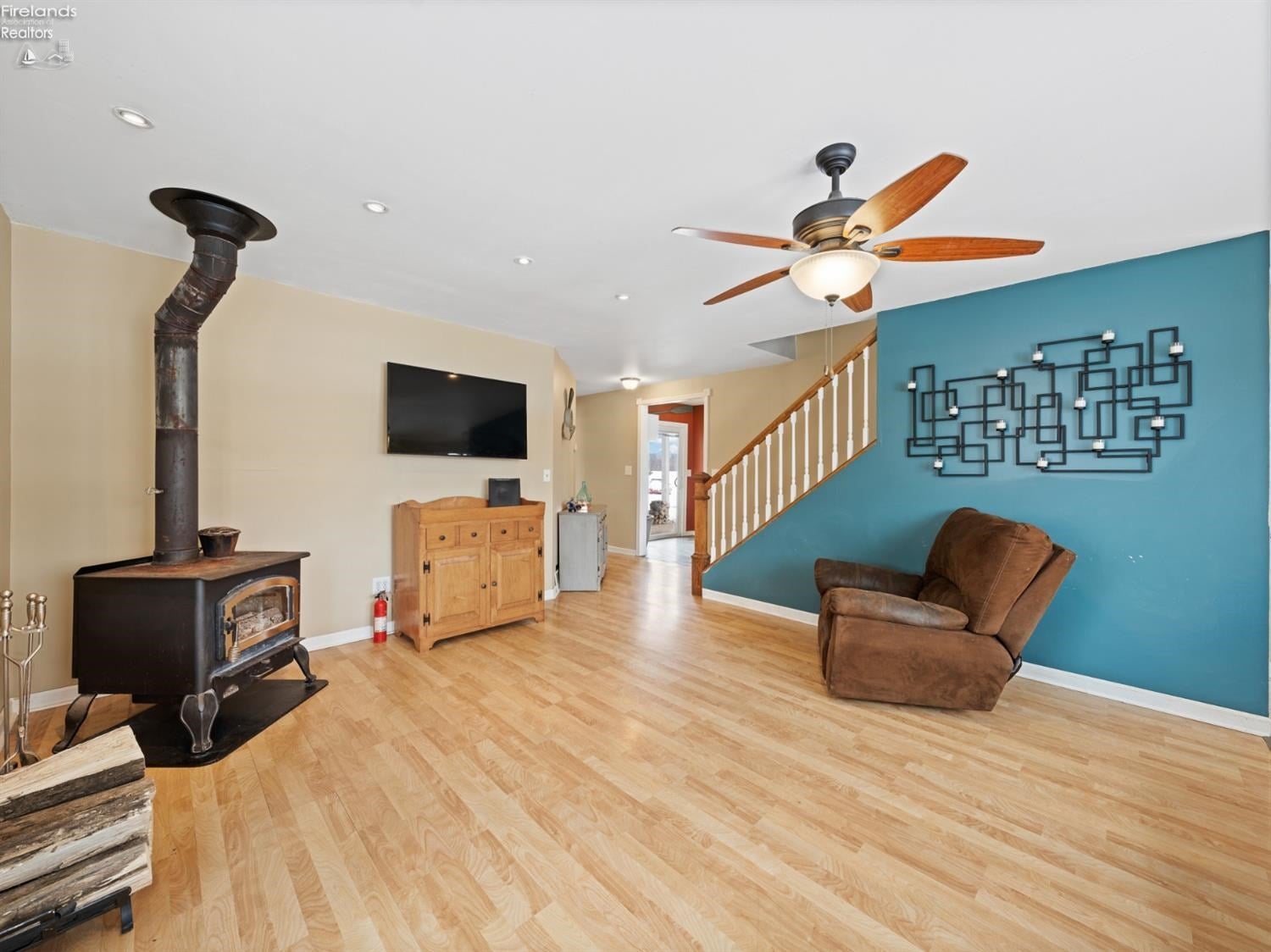 604 River Road Huron, OH 44839 - Photo 14 of 28 Gallery Image 14