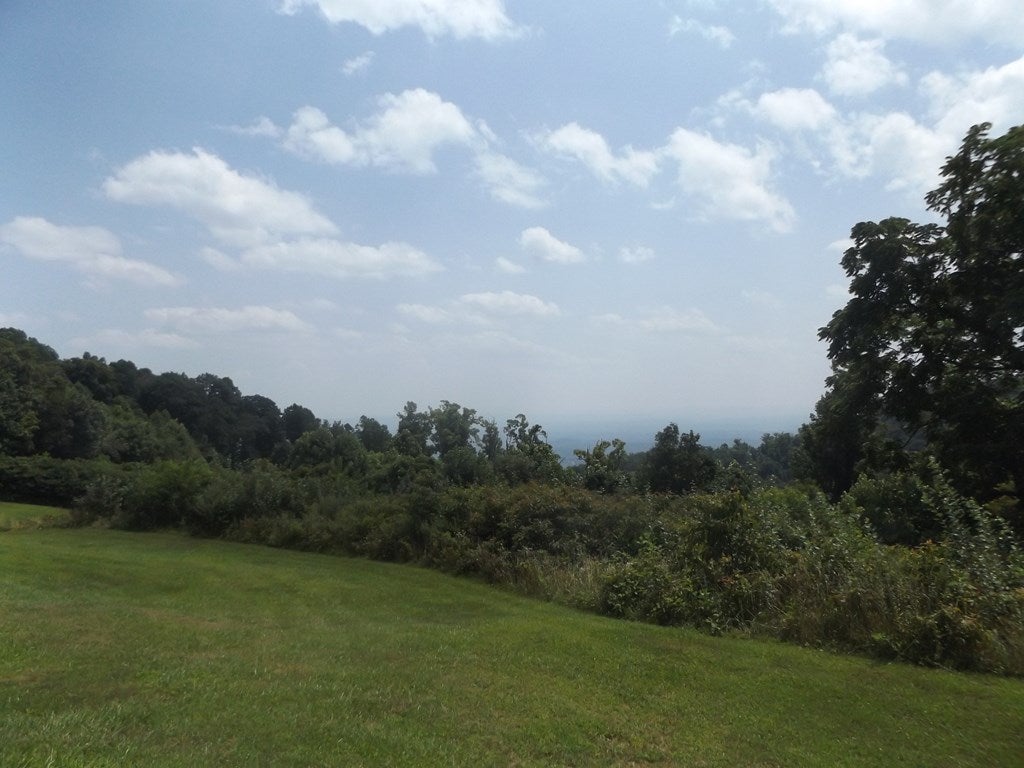 Tbd Lightning Ridge Road, Unit 3 Fancy Gap, VA 24328 - Photo 7 of 7 Gallery Image 7