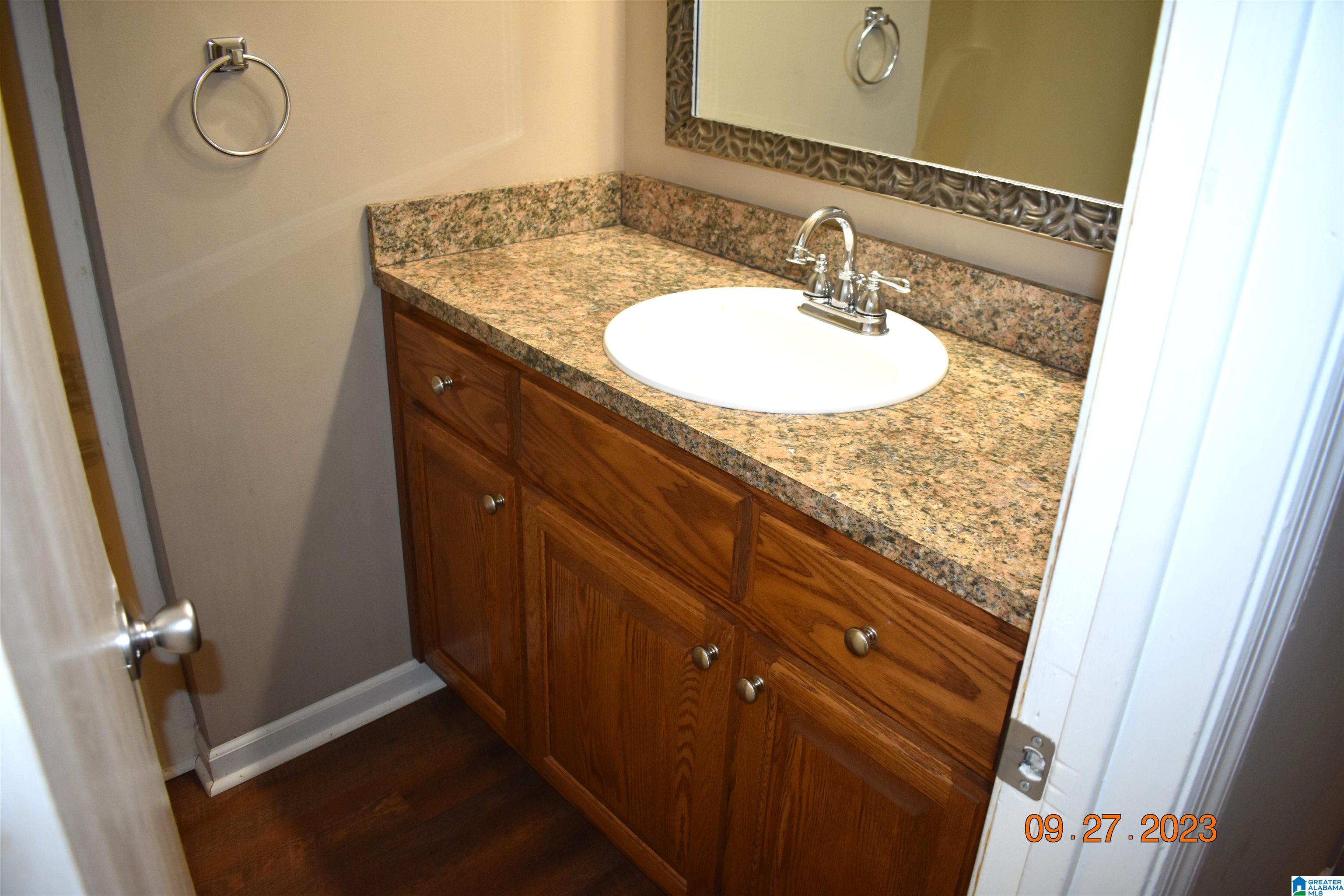 6418 Kimberly Loop Pinson, AL 35126 - Photo 6 of 17