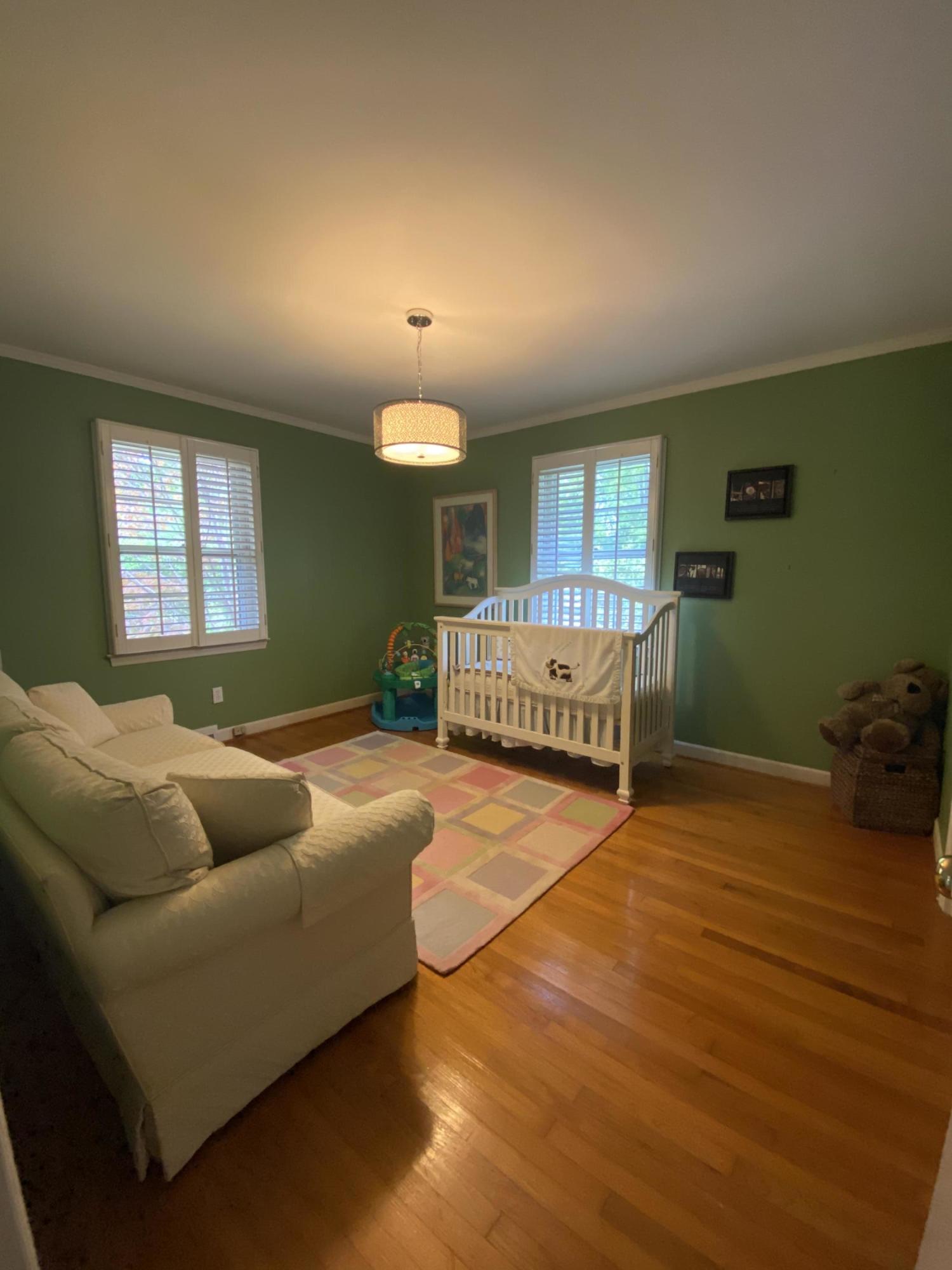 679 Otis Road Walterboro, SC 29488 - Photo 3 of 9 EE540B10-4B8B-4549-8880-501B3A1C18B4