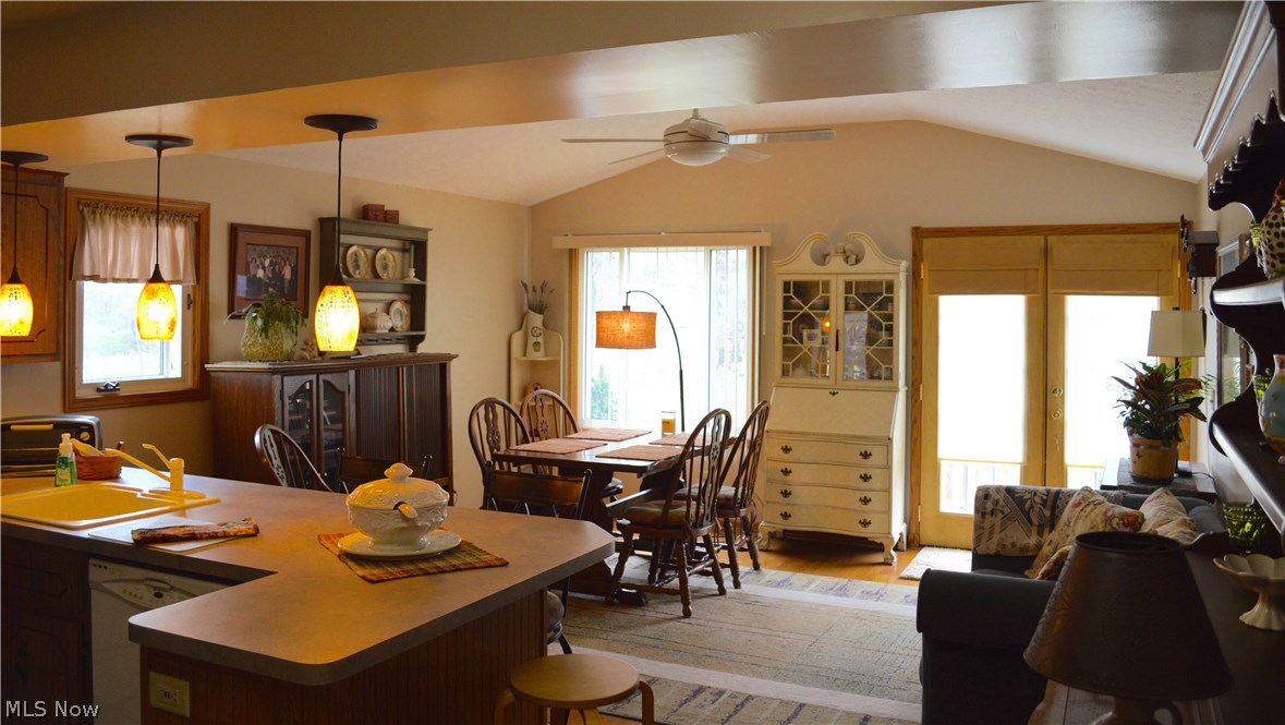 7060 State Road Parma, OH 44134 - Photo 25 of 30
