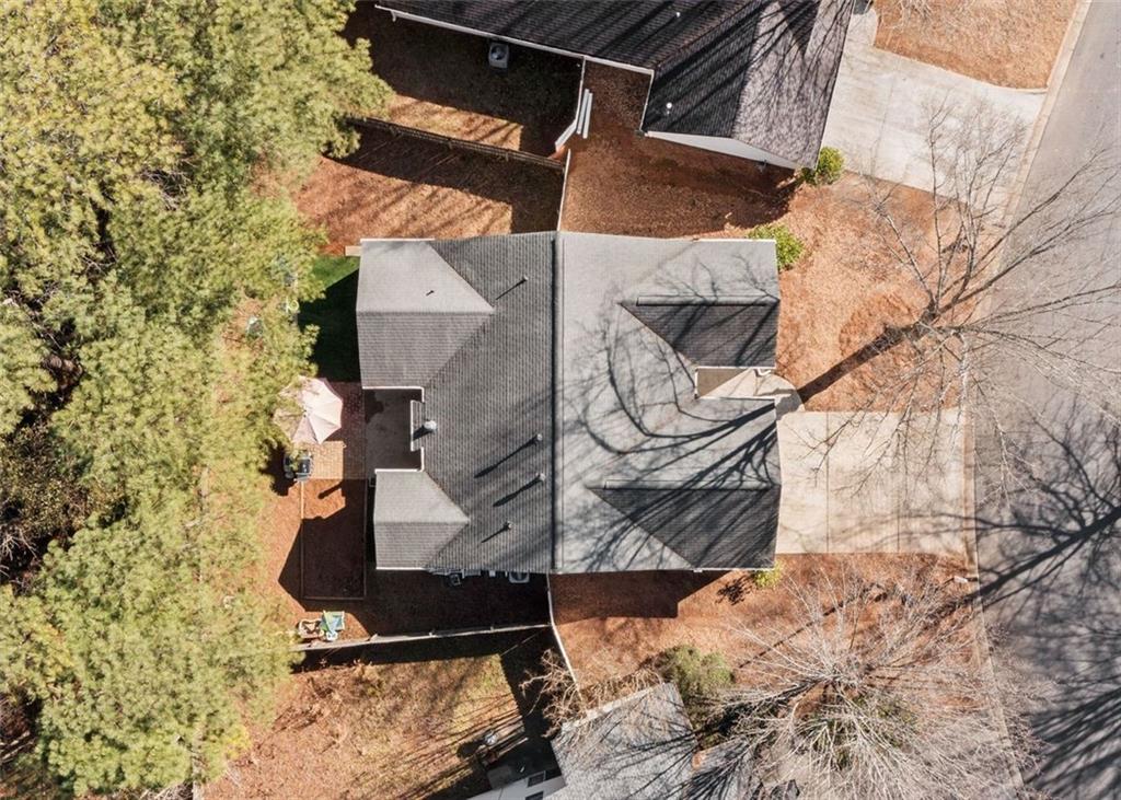 2907 Albright Commons Kennesaw, GA 30144 - Photo 35 of 35