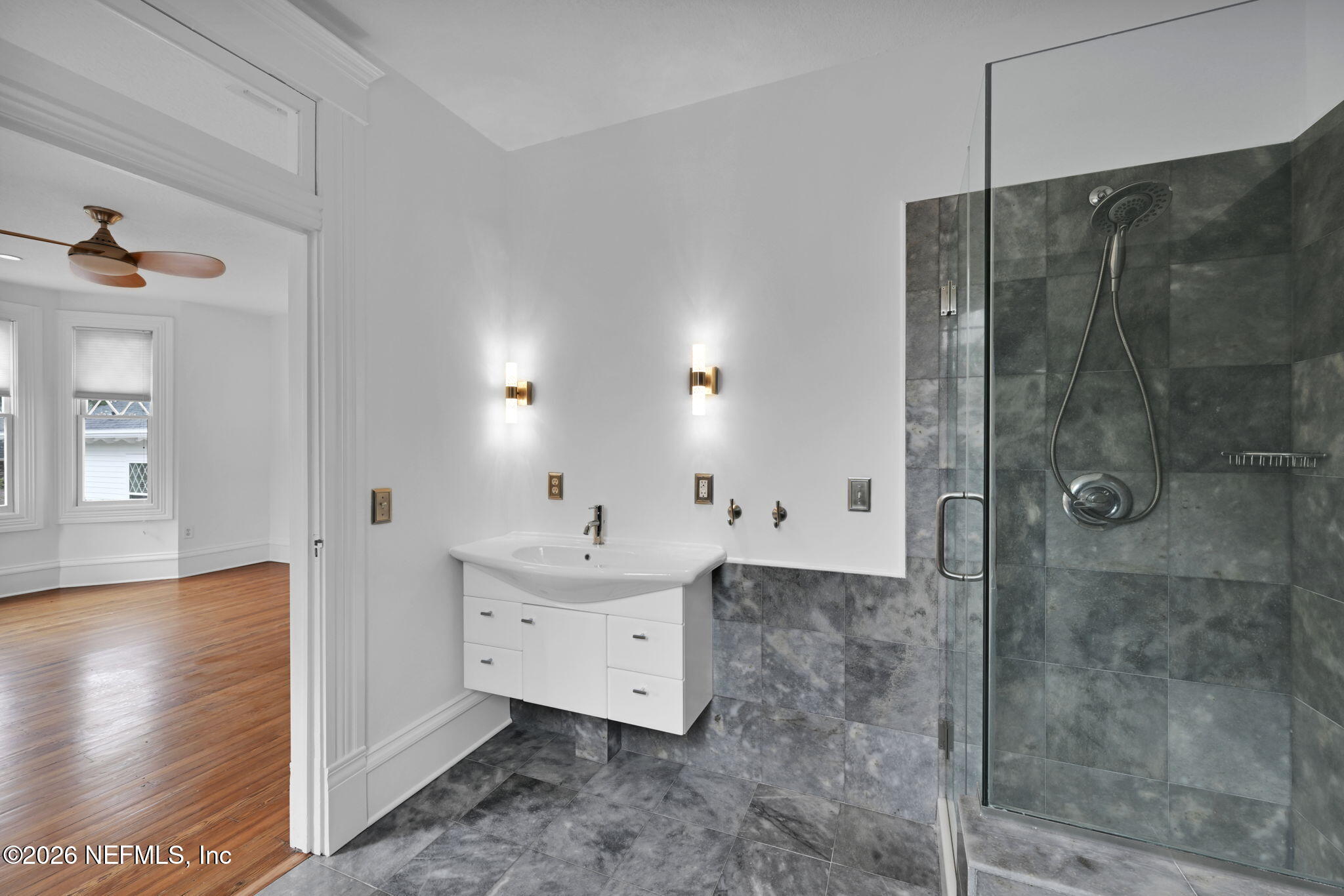 3002 Riverside Avenue Jacksonville, FL 32205 - Photo 35 of 63 39-web-or-mls-3002 Riverside Ave--_039